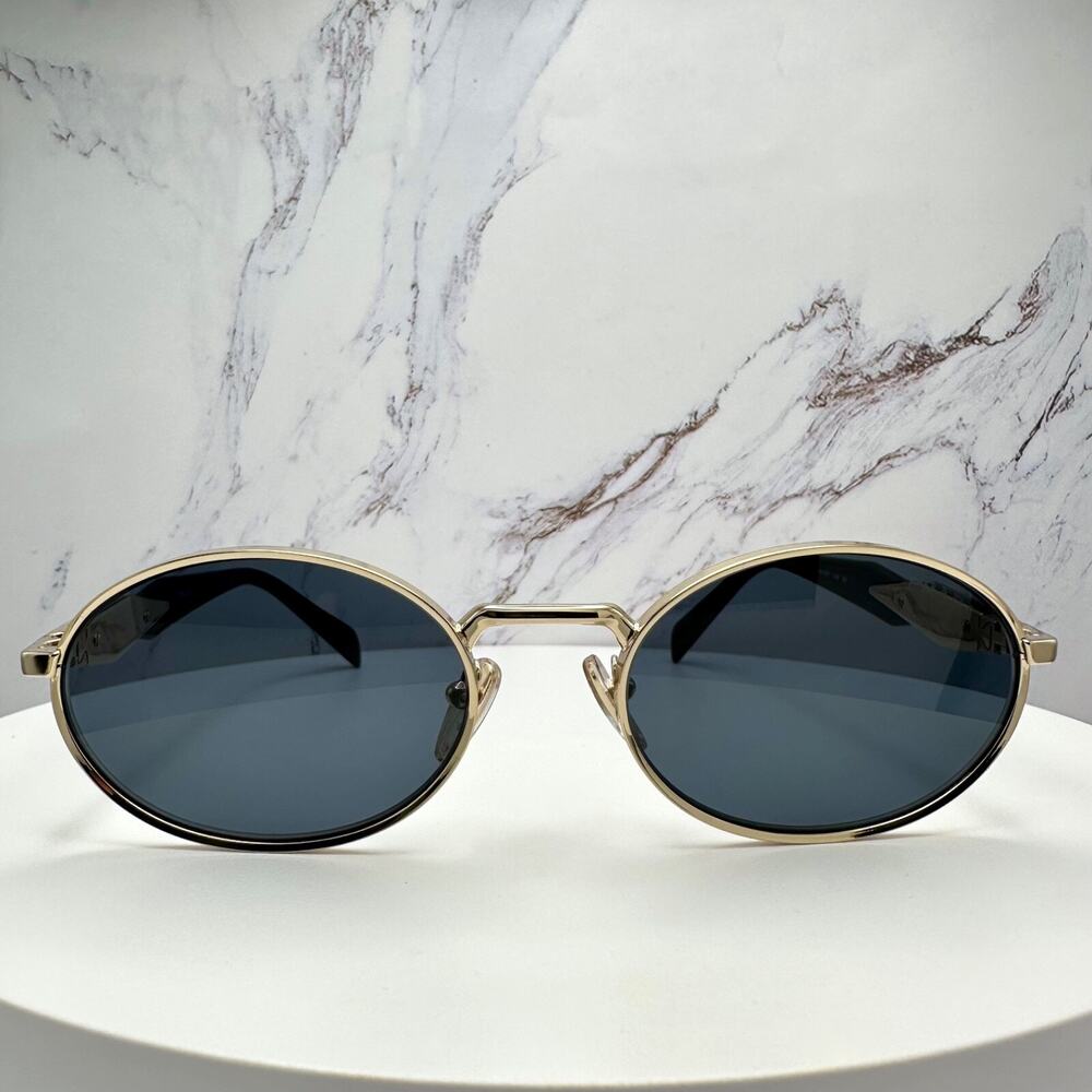 New PRADA Sunglasses - Picture 3 of 16